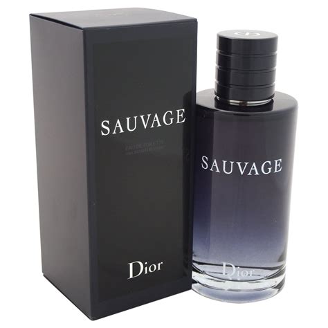 christian dior aftershave men's|sauvage aftershave for men offers.